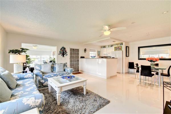 High Point Of Delray 7, 4580 NW 3rd St #D, Delray Beach, Florida 33445, image 1