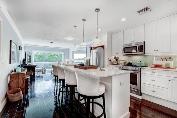 Intracoastal Terrace, 711 NE Harbour Ter #4140, Boca Raton, Florida 33431, image 1