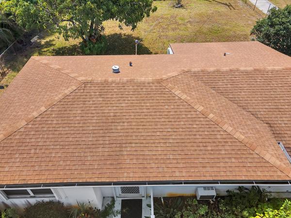 Gladeport, 290 Ashworth St, West Palm Beach, Florida 33405, image 1
