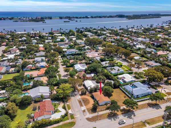 Gladeport, 290 Ashworth St, West Palm Beach, Florida 33405, image 2