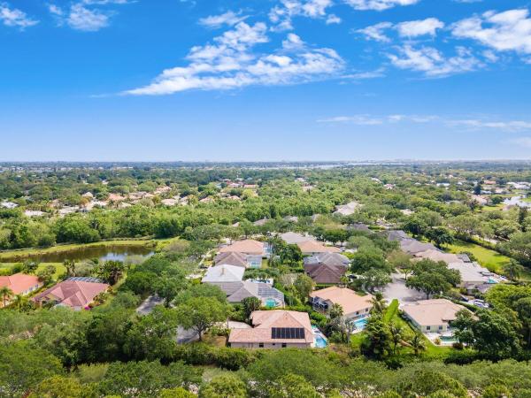 The Preserve At Jupiter, 126 Still Lake Dr, Jupiter, Florida 33458, image 1