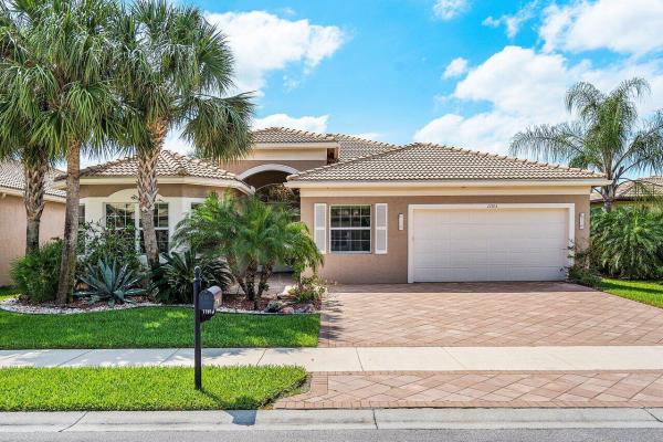 Valencia Cove, 11913 Catskill Commons Ln, Boynton Beach, Florida 33473, image 2