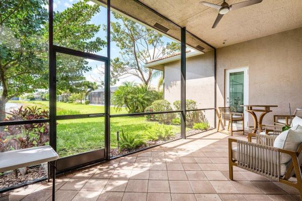 Valencia Cove, 11913 Catskill Commons Ln, Boynton Beach, Florida 33473, image 1