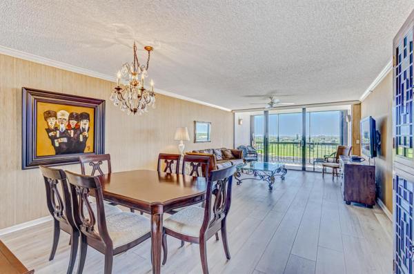 Governor's Pointe, 356 Golfview Rd #608, North Palm Beach, Florida 33408, image 1