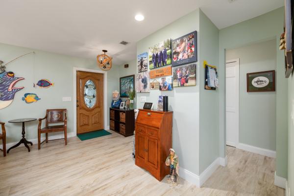 Fort Pierce Residential, 4405 S Indian River Dr, Fort Pierce, Florida 34982, image 1