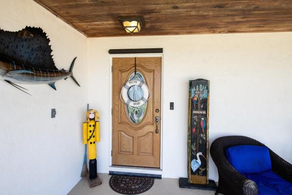 Fort Pierce Residential, 4405 S Indian River Dr, Fort Pierce, Florida 34982, image 3