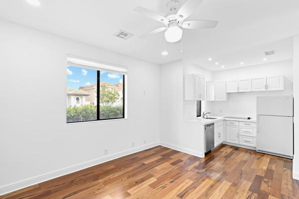 El Dorado Court At Boca Pointe, 22771 El Dorado Dr, Boca Raton, Florida 33433, image 2