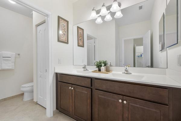 Cambria Parc, 13041 Anthorne Ln, Boynton Beach, Florida 33436, image 1