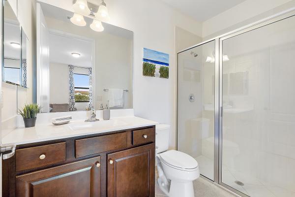 Cambria Parc, 13041 Anthorne Ln, Boynton Beach, Florida 33436, image 3