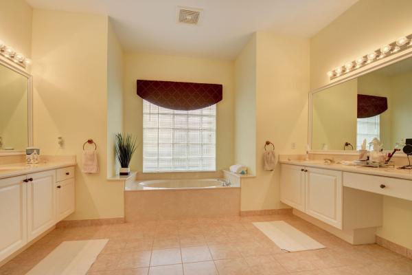 Countryside Estates, 10317 Oak Meadow Ln, Lake Worth, Florida 33449, image 1