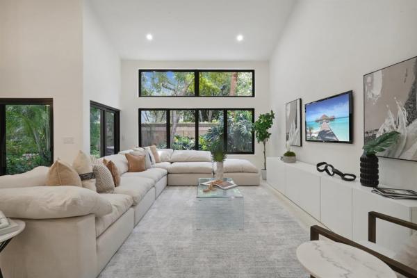 Land's End, 712 St Albans Dr, Boca Raton, Florida 33486, image 1