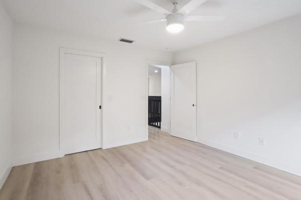 712 Saint Albans Dr, Boca Raton, Florida 33486, image 1