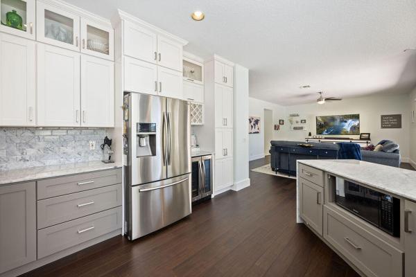Avondale At Bear Lakes, 1230 Avondale Ln, West Palm Beach, Florida 33409, image 1