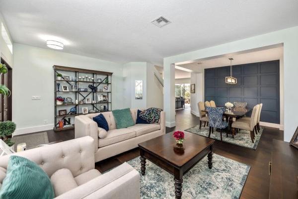 Avondale At Bear Lakes, 1230 Avondale Ln, West Palm Beach, Florida 33409, image 2