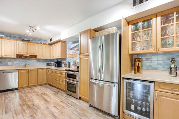 Ocean Parks, 300 N Highway A1a #204a, Jupiter, Florida 33477, image 1