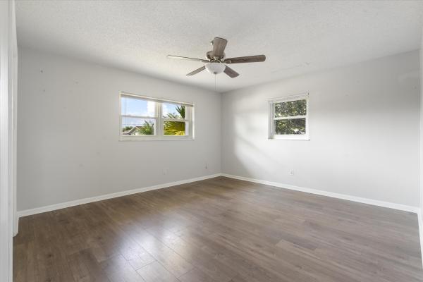 Florida Gardens, 130 W Arch Dr, Lake Worth, Florida 33467, image 1