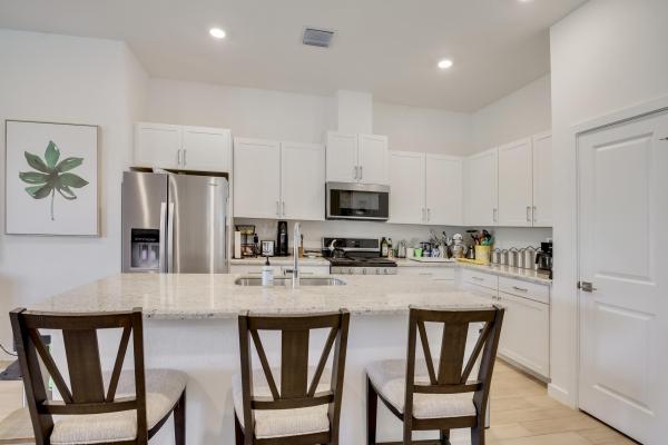 Arden, 19543 Weathervane Way, Loxahatchee, Florida 33470, image 1
