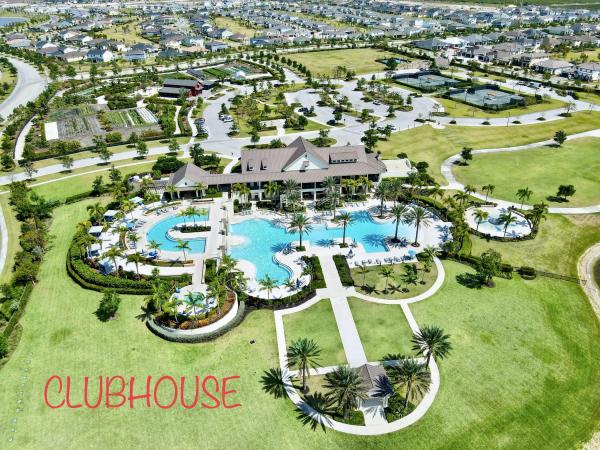 Arden, 19543 Weathervane Way, Loxahatchee, Florida 33470, image 2