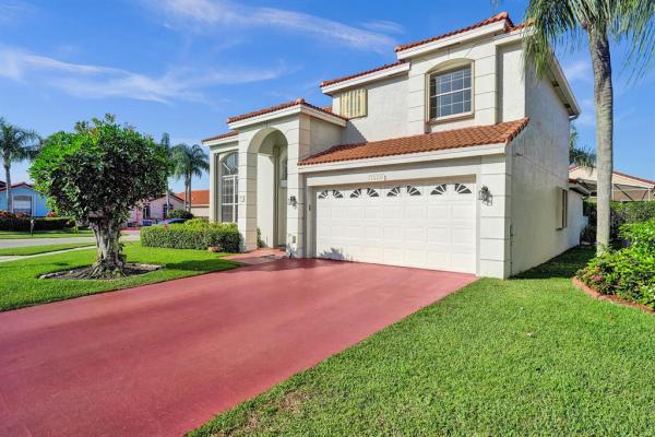 Starlight Cove, 12431 Boneventure Dr, Boynton Beach, Florida 33437, image 1