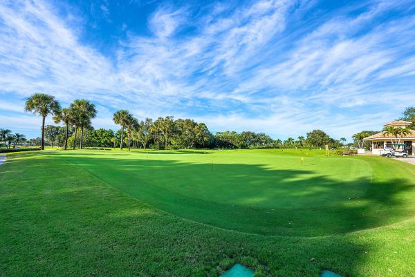 Stratford At Hunters Run, 11 Stratford Dr E #G, Boynton Beach, Florida 33436, image 1