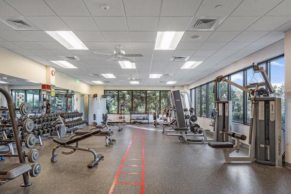Stratford At Hunters Run, 11 Stratford Dr E #G, Boynton Beach, Florida 33436, image 2