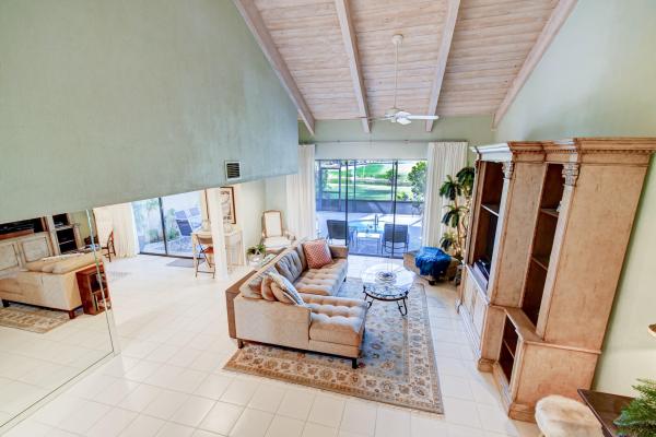 Oakdale 1 At Indian Spring, 11171 Oakdale Rd, Boynton Beach, Florida 33437, image 1