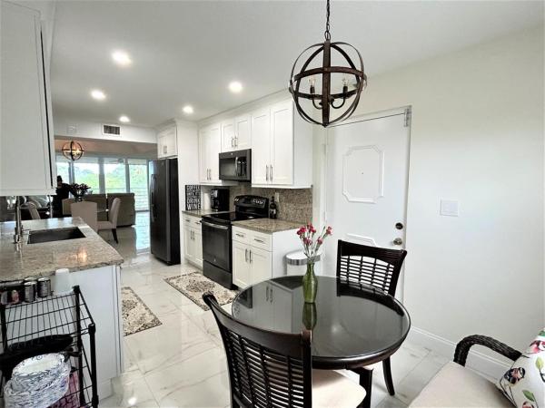 Essex At Poinciana Place, 3326 Arcara Way #401, Lake Worth Beach, Florida 33467, image 1