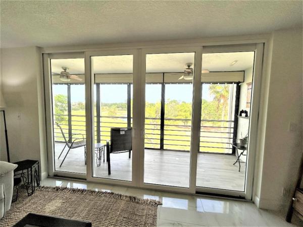 Essex At Poinciana Place, 3326 Arcara Way #401, Lake Worth, Florida 33467, image 1