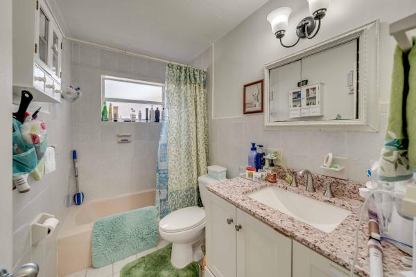 Sunrise Golf Village, 2655 NW 73rd Ave, Sunrise, Florida 33313, image 1