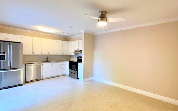 Sandalwood At Meridian Park, 3223 Meridian Way #C, Palm Beach Gardens, Florida 33410, image 2