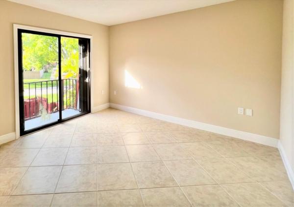 Sandalwood At Meridian Park, 3223 Meridian Way #C, Palm Beach Gardens, Florida 33410, image 1