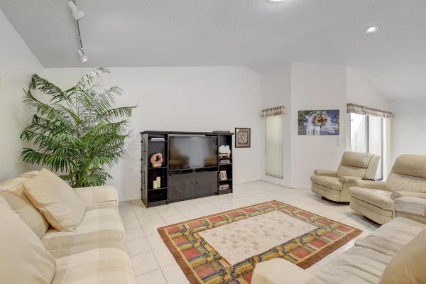 Rainberry Bay, 1350 NW 26th Ln, Delray Beach, Florida 33445, image 1