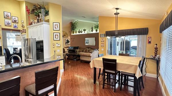 Addington Pointe At Lake Charleston, 7815 Penwood Ct, Lake Worth, Florida 33467, image 1