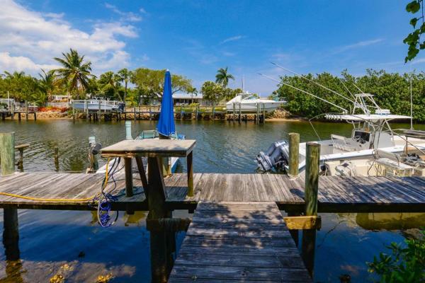 Regency Manor, 733 Hummingbird Way #7, North Palm Beach, Florida 33408, image 1