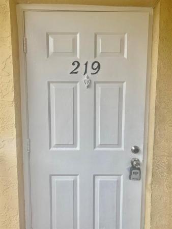 The Laurels At Sherwood, 6031 10th Ave #219, Greenacres, Florida 33463, image 1