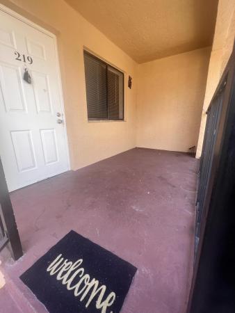 The Laurels At Sherwood, 6031 10th Ave N #219, Greenacres, Florida 33463, image 2