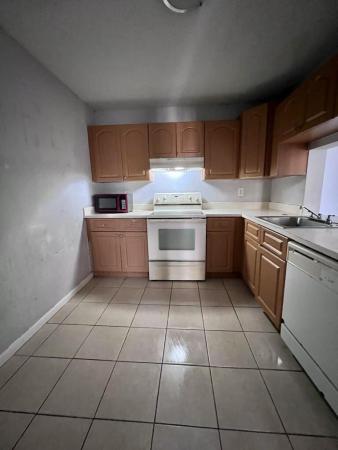 The Laurels At Sherwood, 6031 10th Ave N #219, Greenacres, Florida 33463, image 3