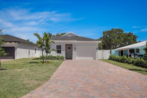 Pine Gardens North, 707 N Perry Ave, Jupiter, Florida 33458, image 1