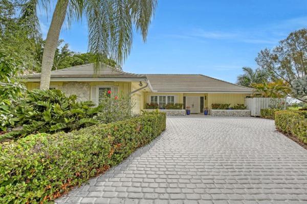 Marlwood Estates, 3 Cuillan Cir, Palm Beach Gardens, Florida 33418, image 1