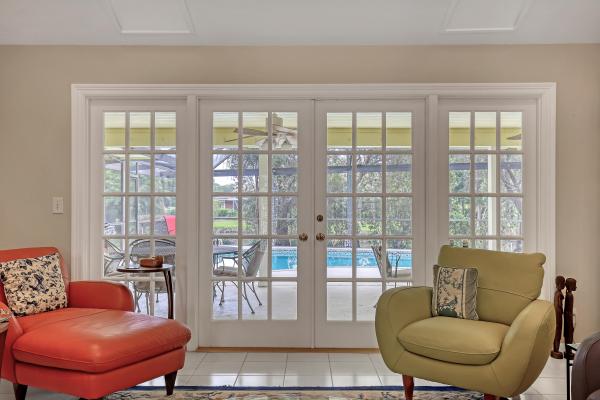 Marlwood Estates, 3 Cuillan Cir, Palm Beach Gardens, Florida 33418, image 1