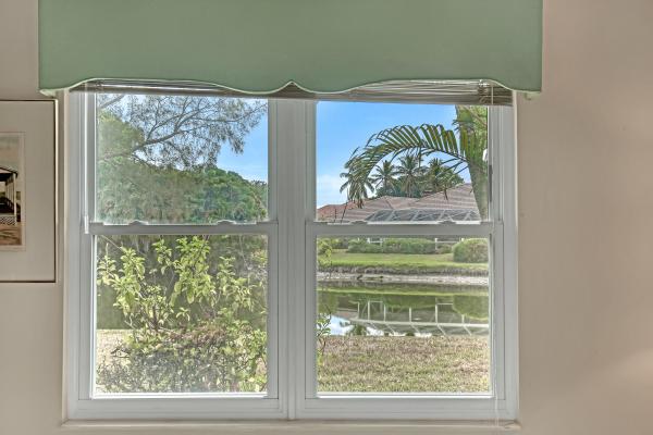 Marlwood Estates, 3 Cuillan Cir, Palm Beach Gardens, Florida 33418, image 3