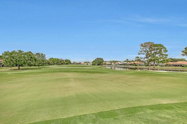 Marlwood Estates, 3 Cuillan Cir, Palm Beach Gardens, Florida 33418, image 2