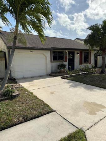 Walton Court, 1362 SE Remington Ct, Port St. Lucie, Florida 34984, image 1