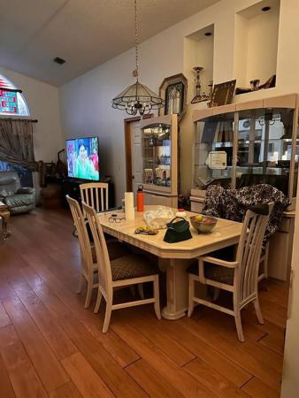 Windermere At The Meadows, 74 Midwood Ln, Boynton Beach, Florida 33436, image 1
