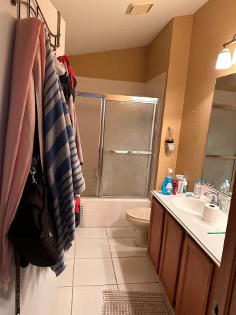 Windermere At The Meadows, 74 Midwood Ln, Boynton Beach, Florida 33436, image 1
