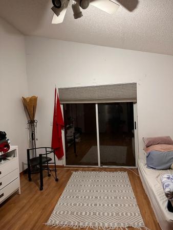 Windermere At The Meadows, 74 Midwood Ln, Boynton Beach, Florida 33436, image 2