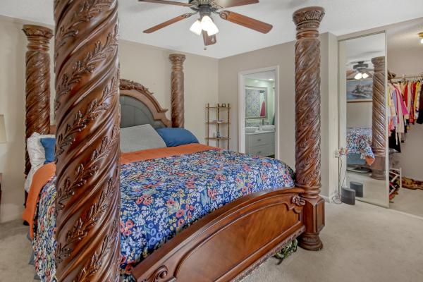 Village Of Sandalwood Lakes, 2421 24th Way, West Palm Beach, Florida 33407, image 1