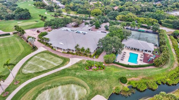 Delray Dunes, 11783 N Lake Dr, Boynton Beach, Florida 33436, image 1