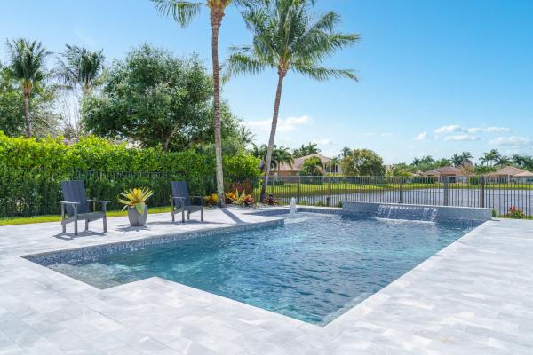 Canyon Isles, 11073 Brandywine Lake Way, Boynton Beach, Florida 33473, image 3