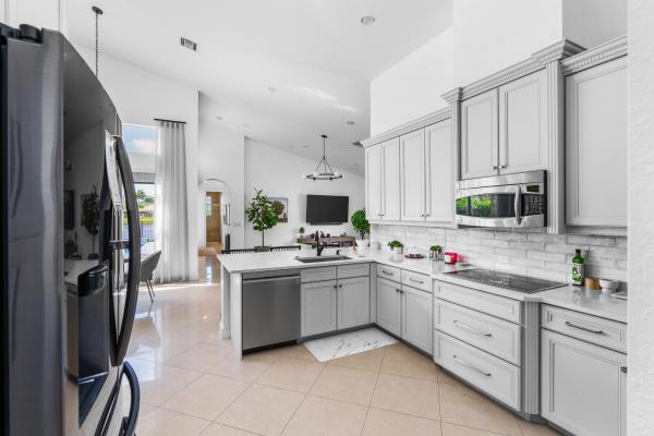 Canyon Isles, 11073 Brandywine Lake Way, Boynton Beach, Florida 33473, image 1